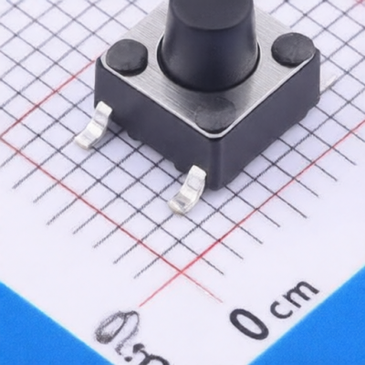 Yuandi TS-1095S-A6B2-C2D2 for sale