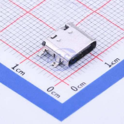 kinghelm KH-TYPE-C-W.SMT-16P for sale