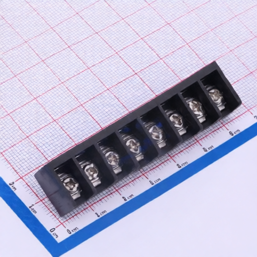 DORABO DBT50-7.62-8P-BK-P for sale