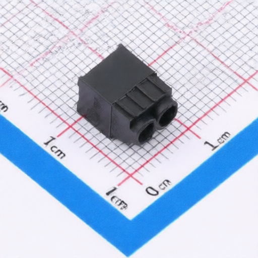 WECO 930-D-SMD-DS/02 for sale