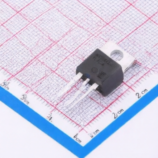 Littelfuse MCR8SDG for sale