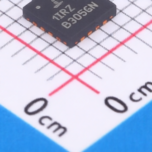 RENESAS ISL1571IRZ-T7 for sale