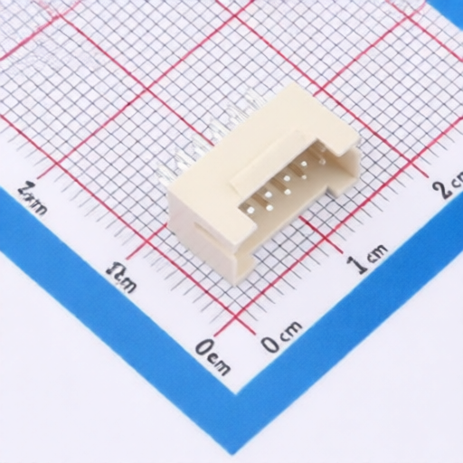 SHOU HAN PHB2.0-2x6PZZDK for sale