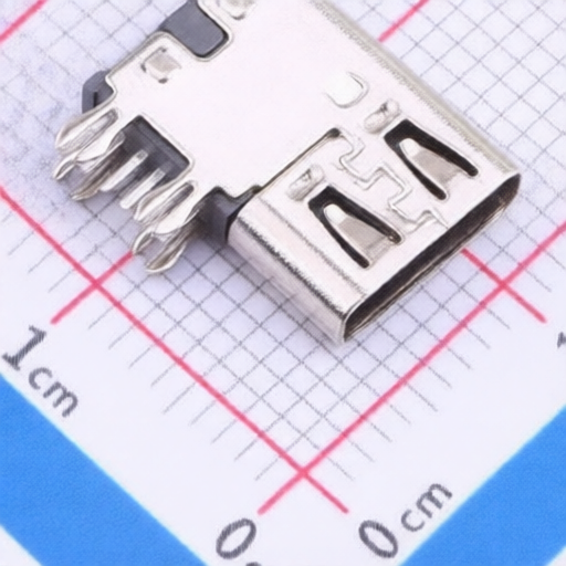 Hanbo Electronic MC-331CC for sale