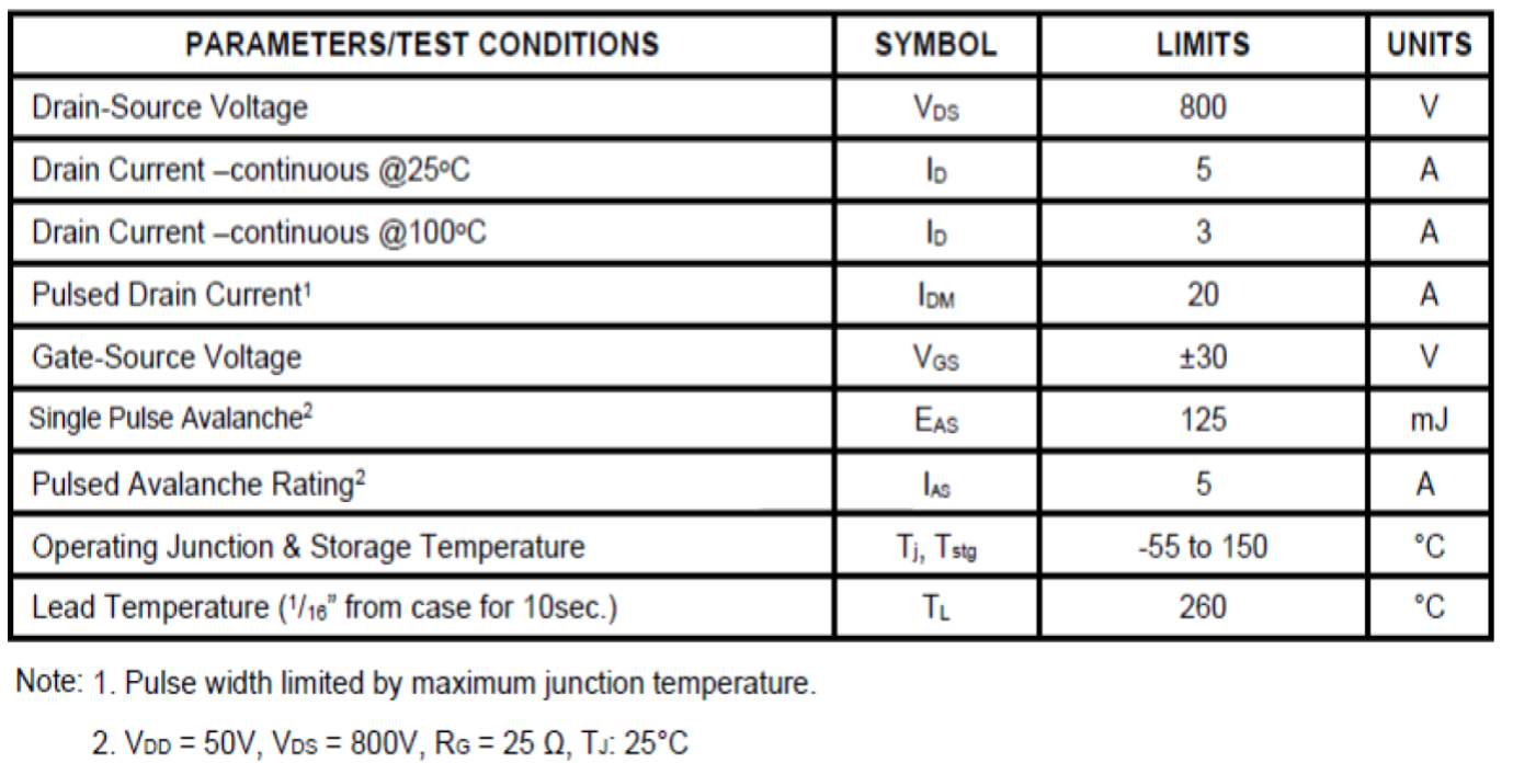 Huixin H5NK80 for sale