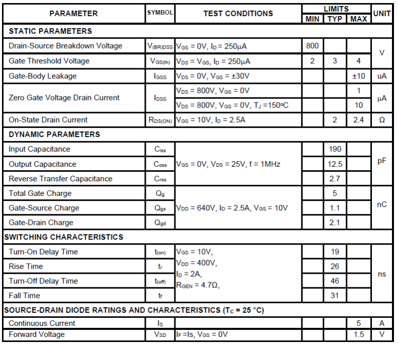 Huixin H5NK80 for sale
