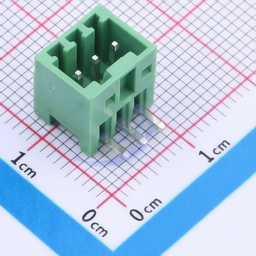 JILN JL15EDGRC-25403G01 for sale