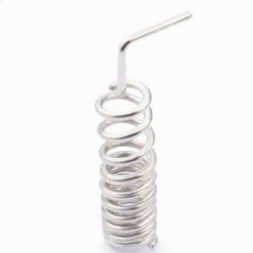 BAT WIRELESS BW3GRSNX32-5W9 for sale