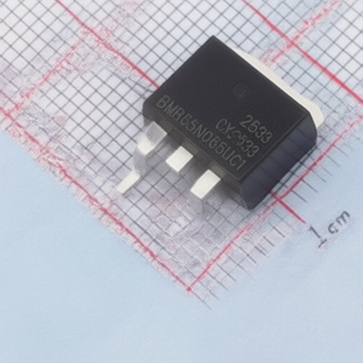 Bestirpower BMB65N065UC1 for sale