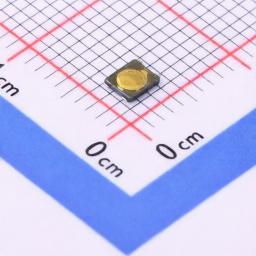 DEALON TD-1620SR-200 for sale