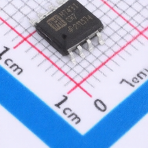 HTCSEMI HT431CRZ for sale