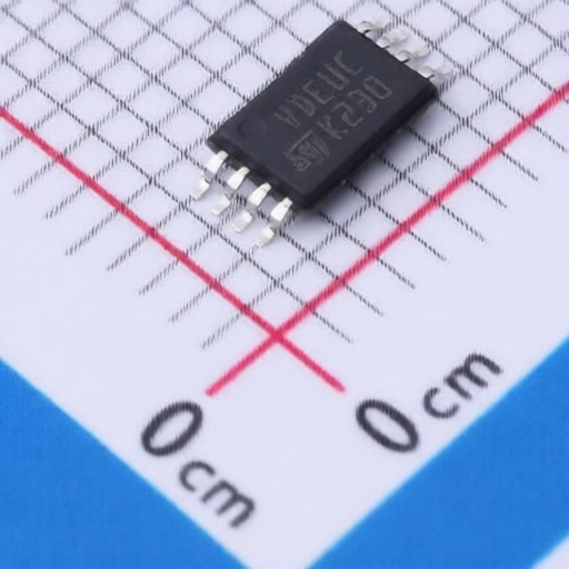 ST ST25DV16KC-IE8T3 for sale