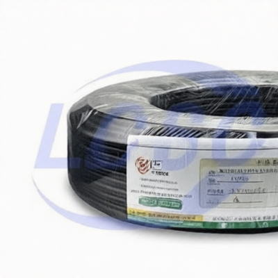 YEREN YR-RVVP3*1 for sale