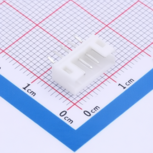 CNJM CNJMA2001WV-5P for sale