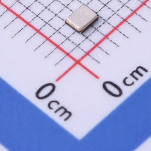 HOSONIC E1SB37E0X0002E for sale