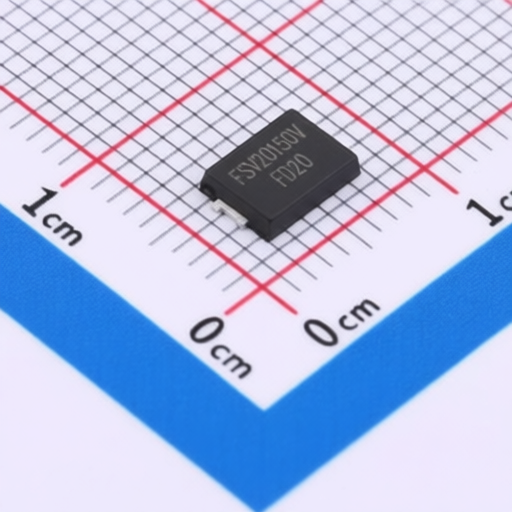 FUXINSEMI FSV20150V for sale