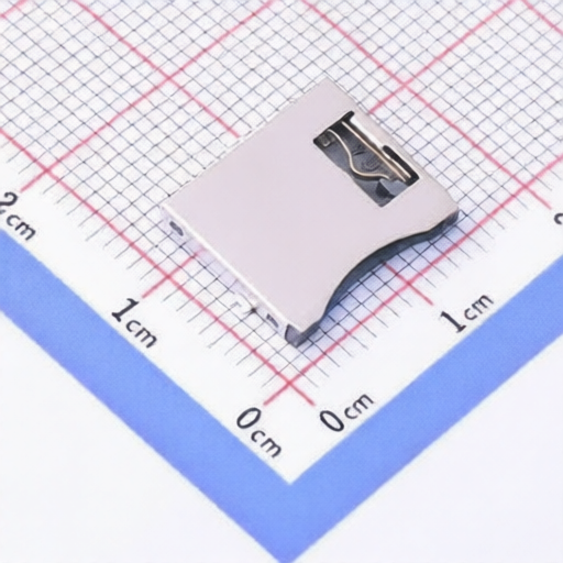 HOAUC HYCW110-TF10-180B for sale