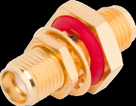 Amphenol 2991-6002 for sale