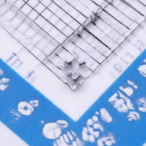 3PEAK TPL503133-S5TR for sale