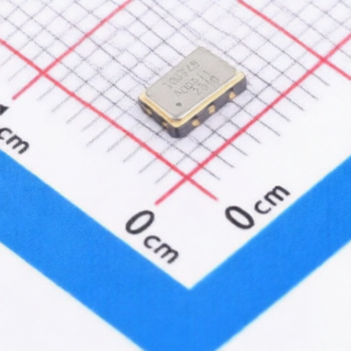 SKYWORKS 511FBA100M000BAG for sale