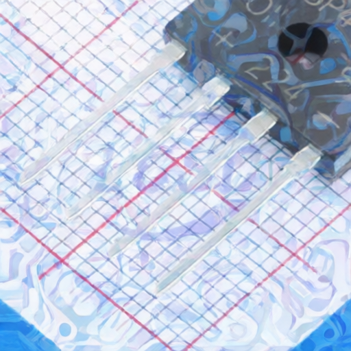 DIODES GBP406 for sale