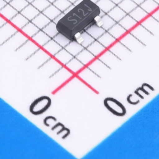 PJSEMI PJM2312JNSA for sale