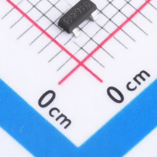 ARK micro DMZ42C10S for sale