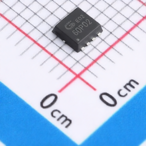 TWGMC TW60P02CC for sale