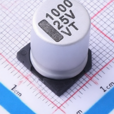 KNSCHA RVT1000UF25V34RV0112 for sale