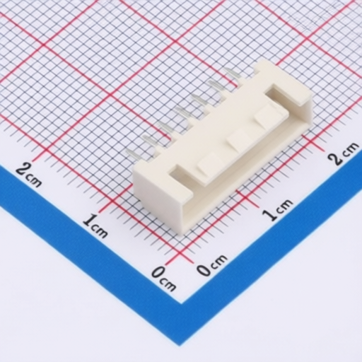 DEALON XHB-7A for sale