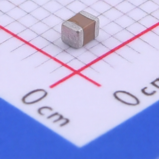 IHHEC C0805X473K251T for sale