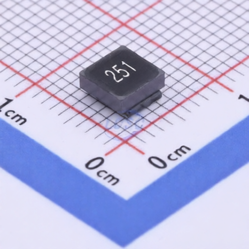 YJYCOIN YLM5025-251T for sale