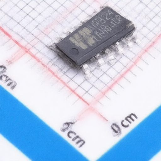 Wuxi I-core Elec AiP3224SA14.TR for sale