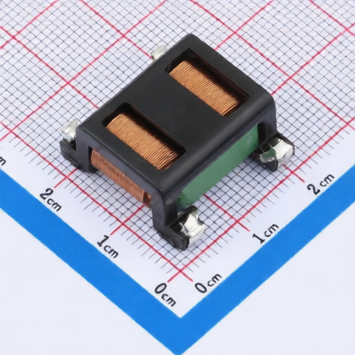 XR XRSQ1515-10mH-SMD for sale