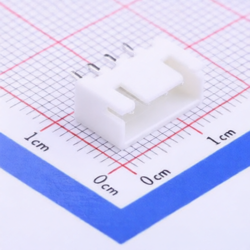 Ckmtw W-2501S04P-K000 for sale