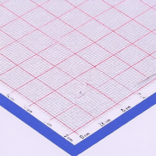 HONGLITRONIC HL-304PT1C-T for sale