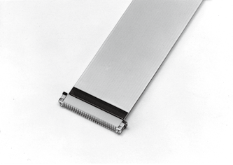 JST S26FAZ-SM-TB(LF)(SN) for sale