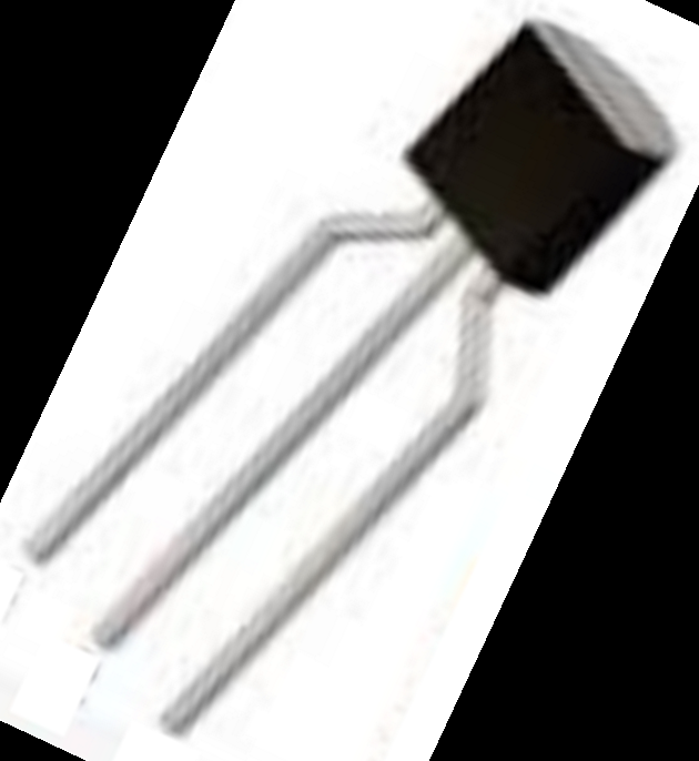 HTC TL432ATA for sale