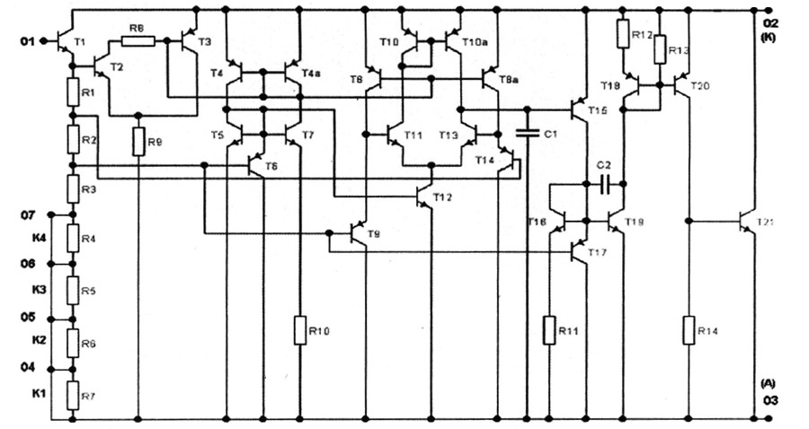 HTC TL432ATA for sale
