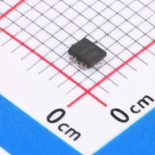 Slkor SL197-1 for sale