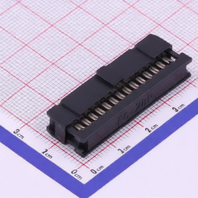 Wcon 5212-28YBS0BW01 for sale