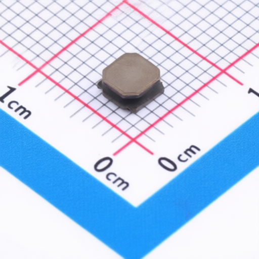 CENKER CKCSA4020-2.2uH/M for sale