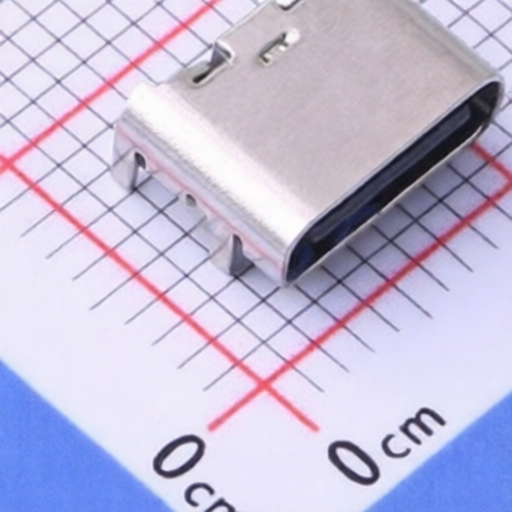 HDGC TYPE C-DB-104PWB for sale