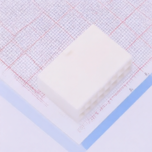 JIDC 951-1617-092 for sale