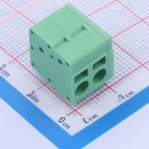 JILN JL271R-50002G01 for sale