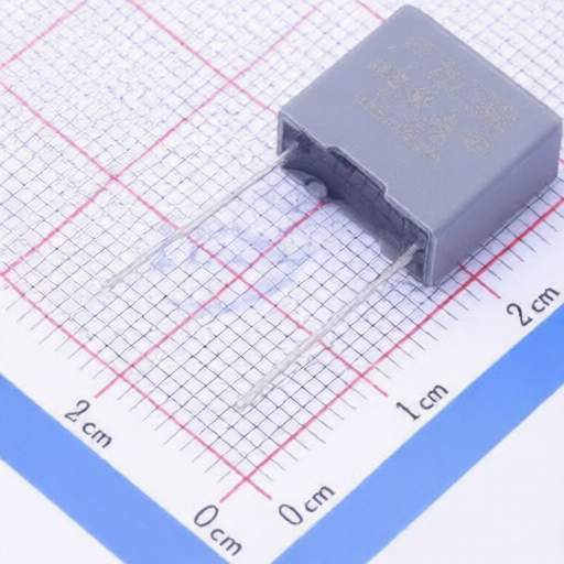 SRD MP1154K44C3R6LC for sale