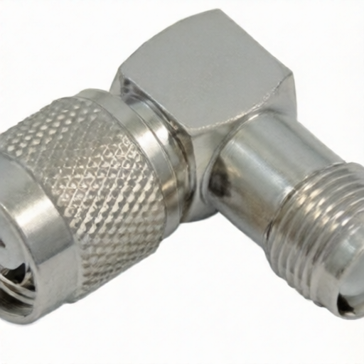 L-com AXA-RTPRTJ90 for sale