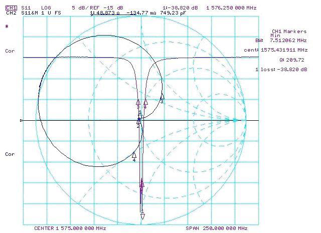 ABRACON APAM1368YB13V3.0 for sale