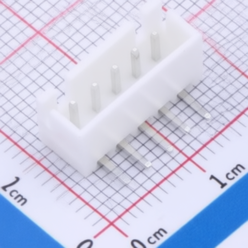 HDGC HDGC2501WR-5P for sale