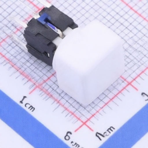 Cha C601B-305L-4SR for sale